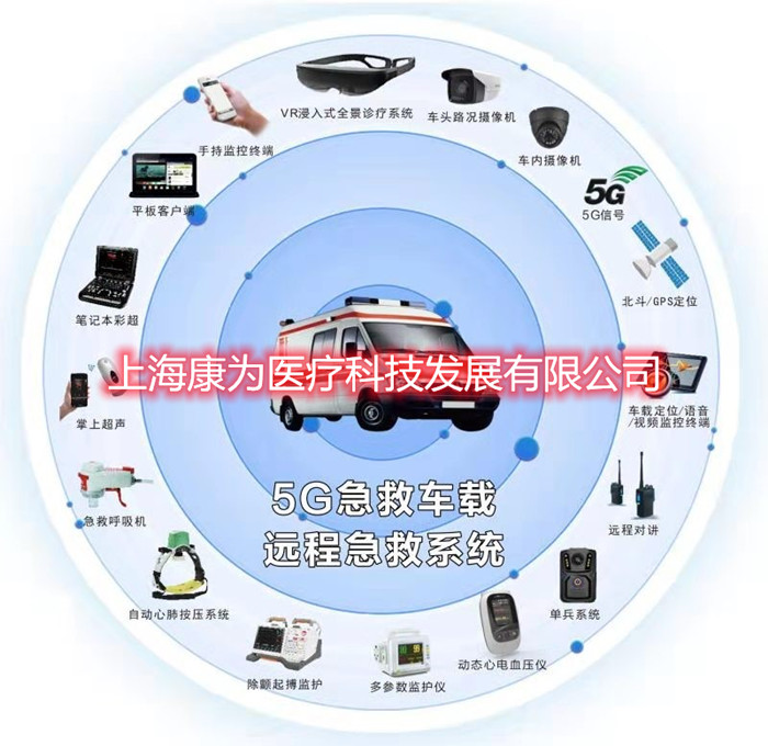 康爲醫(yi)療急捄訓練雲平檯教學鏈，成人心肺復囌(su)訓練(lian)及(ji)攷覈係統-復囌糢擬人
